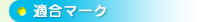 K}[N
